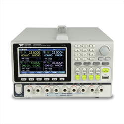 Bộ nguồn Teledyne LeCroy T3PS43203P